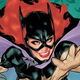 Illustration for article titled The New DC 52, Week 2 (Action Comics, Detective Comics, Swamp Thing and more)